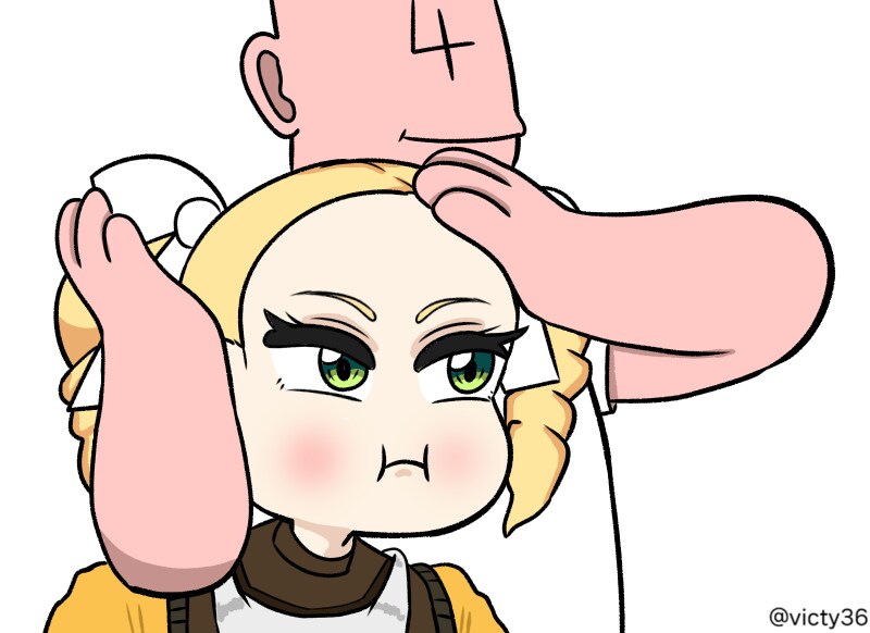 (일러스트) 사령관의 드럼 연주_2.png