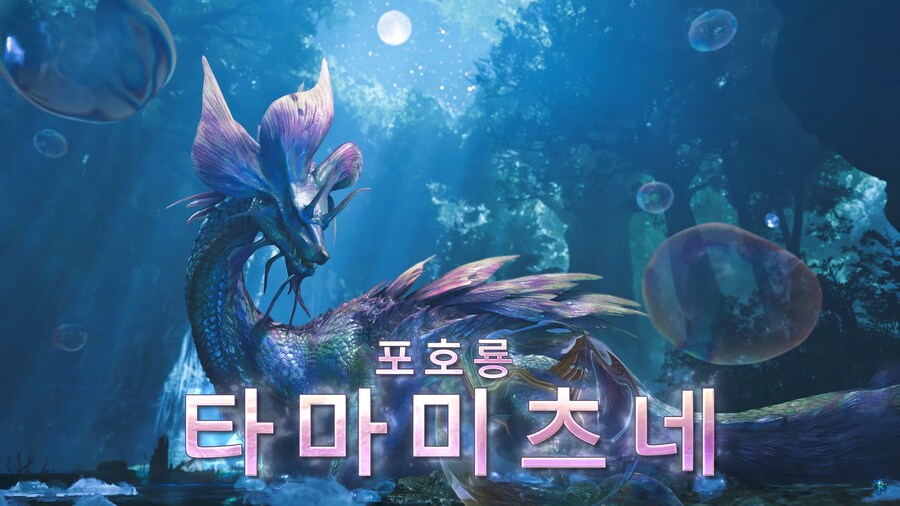 넷프리닷컴주 이미지