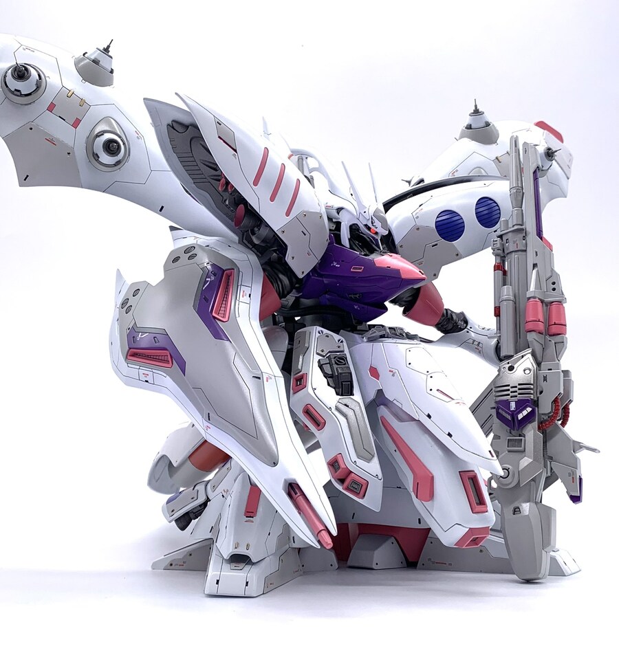 MS) 큐베레이 + 나이팅게일 = ???_1.jpg