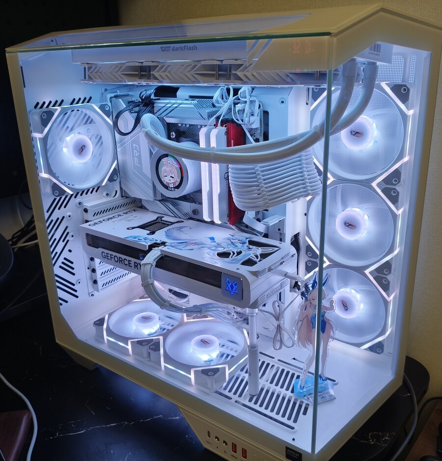 만리 5070 북극여우_3.jpg