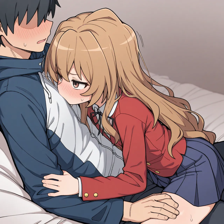 Ai)로 생성된 짤이 욕먹은 이유_1.webp