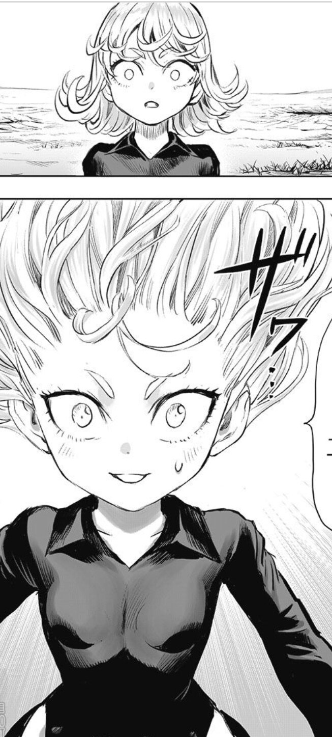 타츠마키 노팬티의혹 진실.jpg_2.jpg