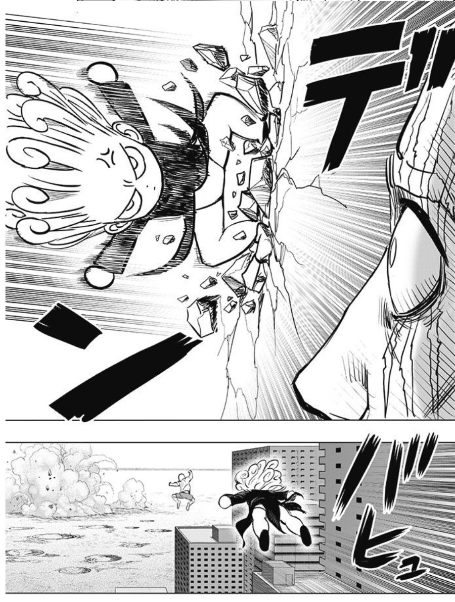 타츠마키 노팬티의혹 진실.jpg_5.jpg