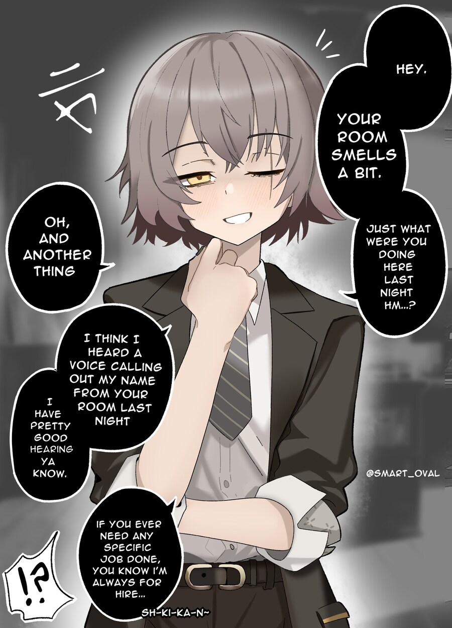 쏘전)하루 10장 감사의 사오짤 달리기!_10.jpg