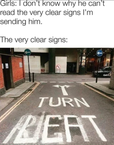 여자들 특_1.webp