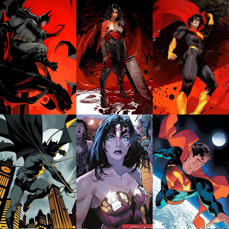 거지 배트맨 지옥공주 원더우먼 고아 슈퍼맨._1.jpg