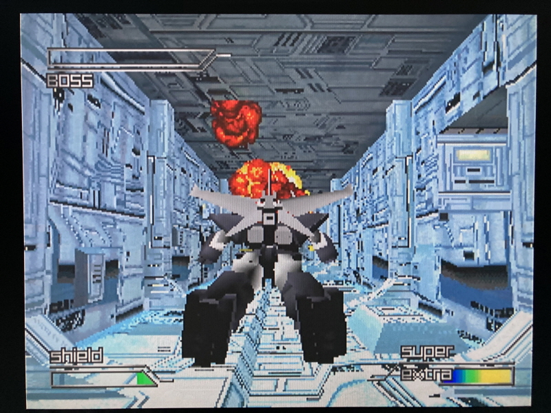 슈로대 Z 파계편 & 갓 블레스 단쿠가 ~_91.jpg