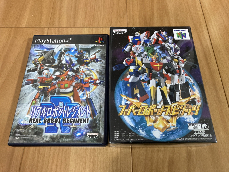 슈로대 Z 파계편 & 갓 블레스 단쿠가 ~_92.jpg