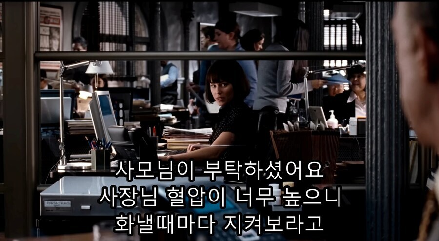 스파이더맨) 약 먹는 JJJ_8.jpg