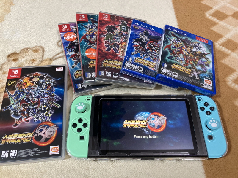 슈로대 Z 파계편 & 갓 블레스 단쿠가 ~_105.jpg