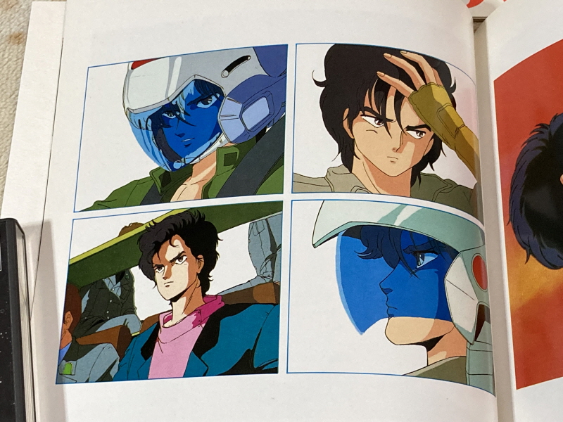 슈로대 Z 파계편 & 갓 블레스 단쿠가 ~_112.jpg