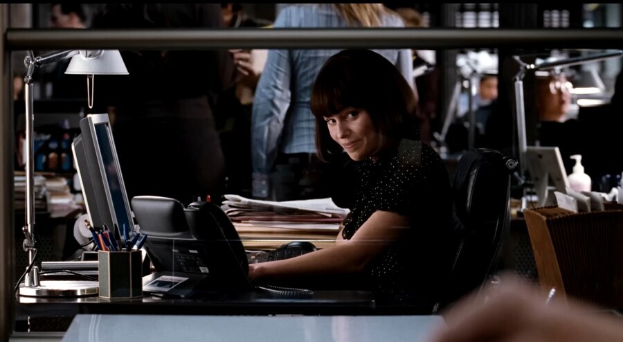 스파이더맨) 약 먹는 JJJ_29.jpg