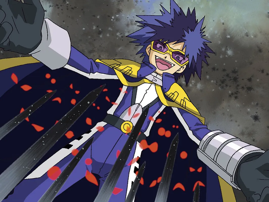 ??? : 벌레만돜ㅋㅋㅋ못한ㅋㅋㅋㅋ것들잌ㅋㅋㅋㅋㅋ_2.webp