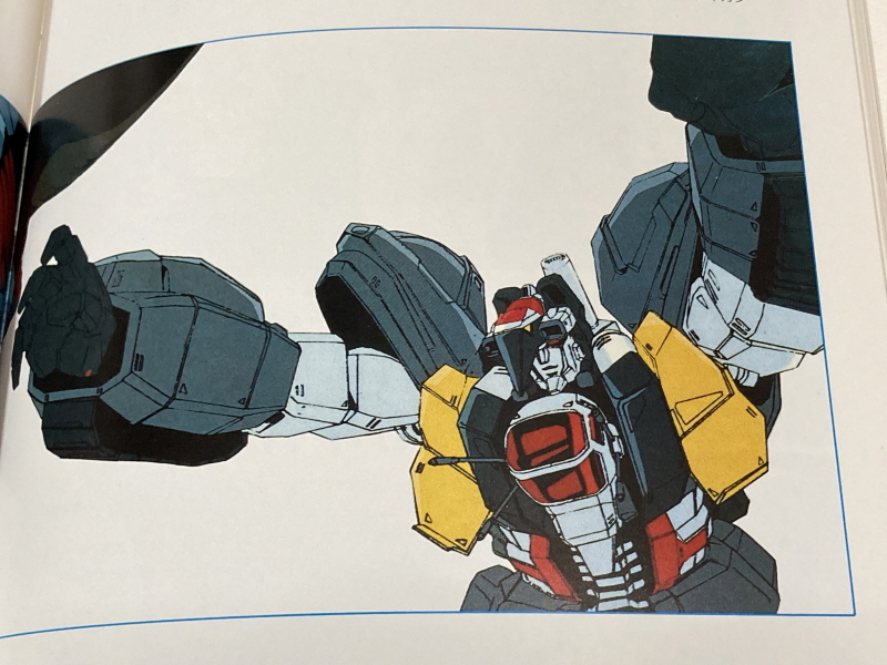 슈로대 Z 파계편 & 갓 블레스 단쿠가 ~_132.jpg