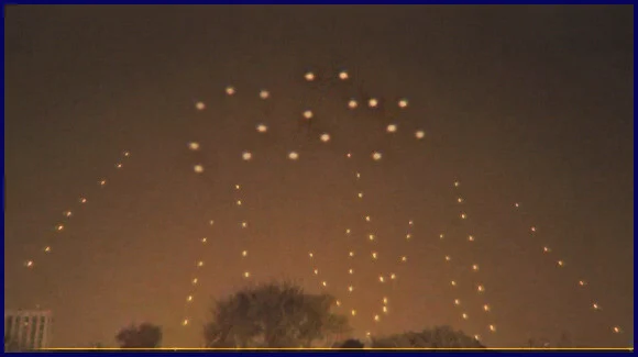 한국에 있던 UFO 격추미수 사건.jpe_2.webp