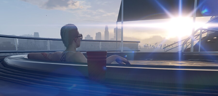 카지노 맨트랩 버그 완화법_1.png