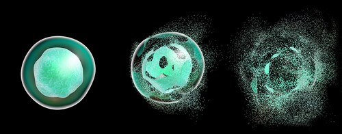 SF) 과학으로 외계인 죽이는 법_13.png