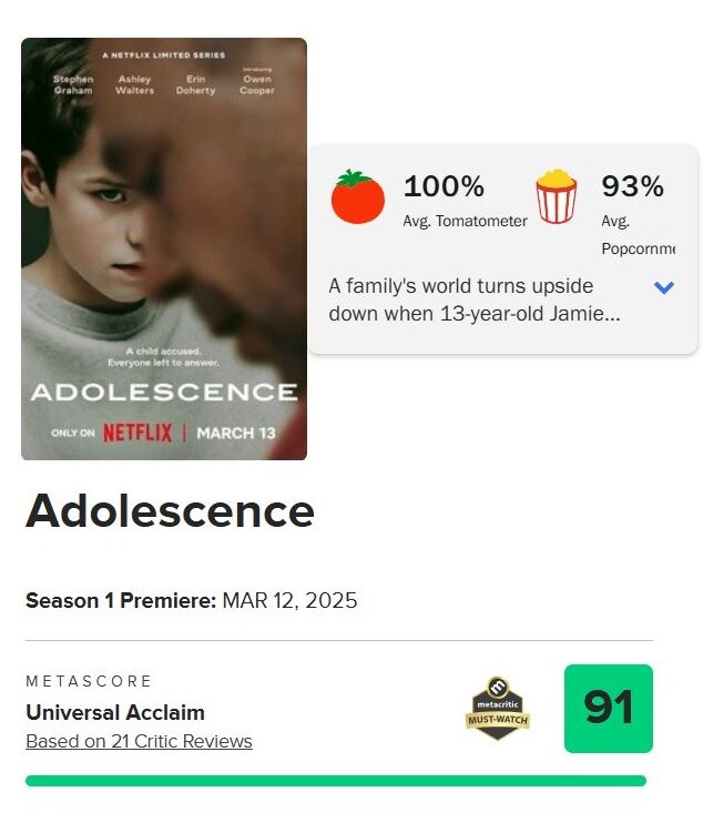 어떻게 찍은거냐고 난리난 넷플 신작 드라마_1.jpg