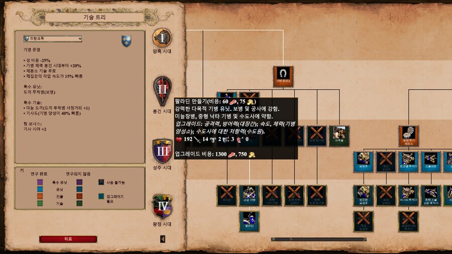 에오엠2) 프랑크족 특_2.jpg