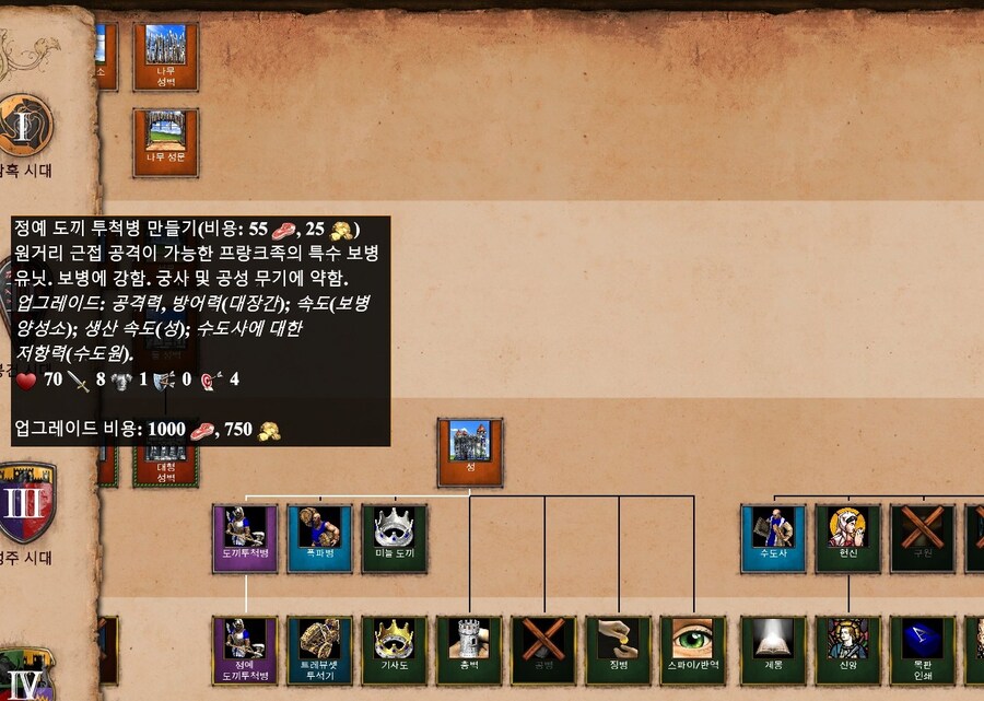 에오엠2) 프랑크족 특_4.jpg