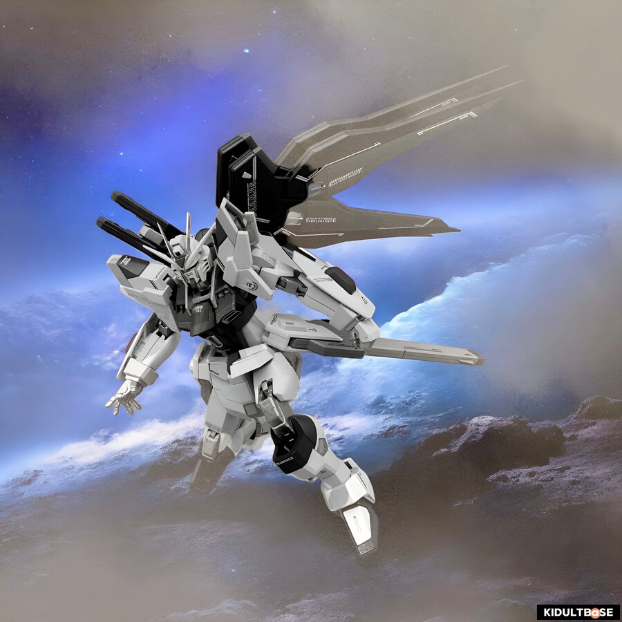 인게이지! 마리덤 연출_2.jpg