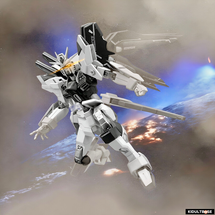 인게이지! 마리덤 연출_3.jpg