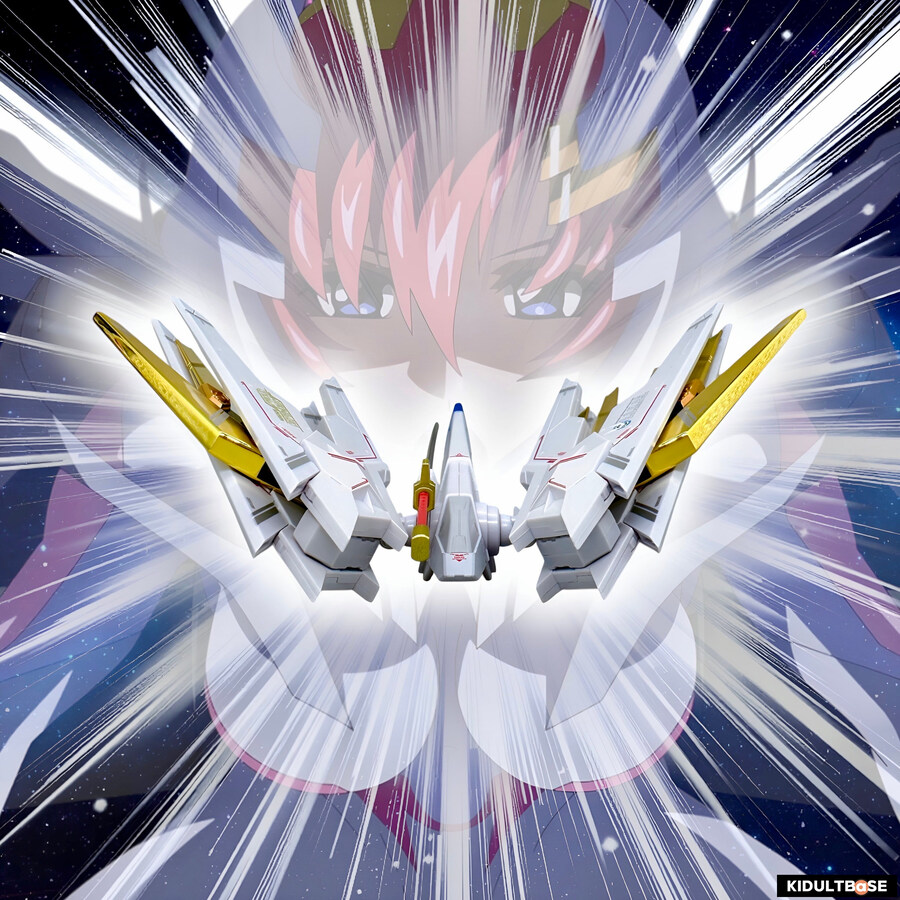 인게이지! 마리덤 연출_10.jpg