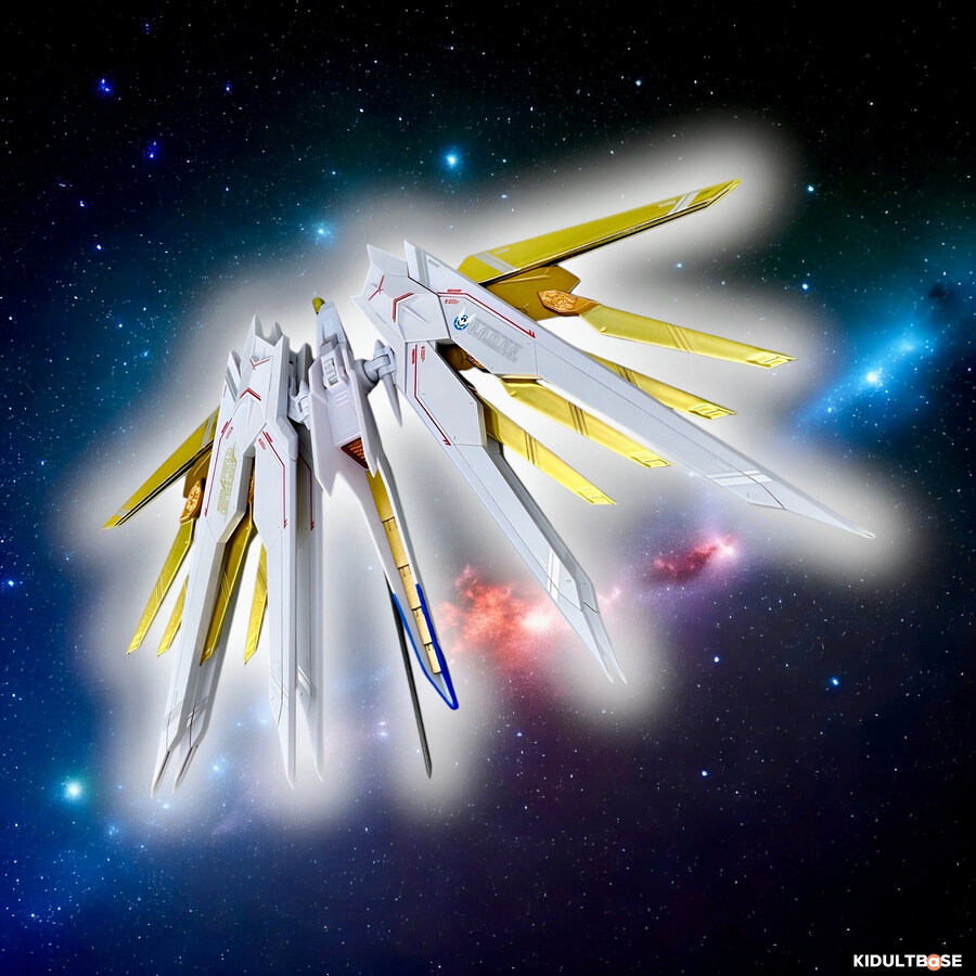 인게이지! 마리덤 연출_13.jpg