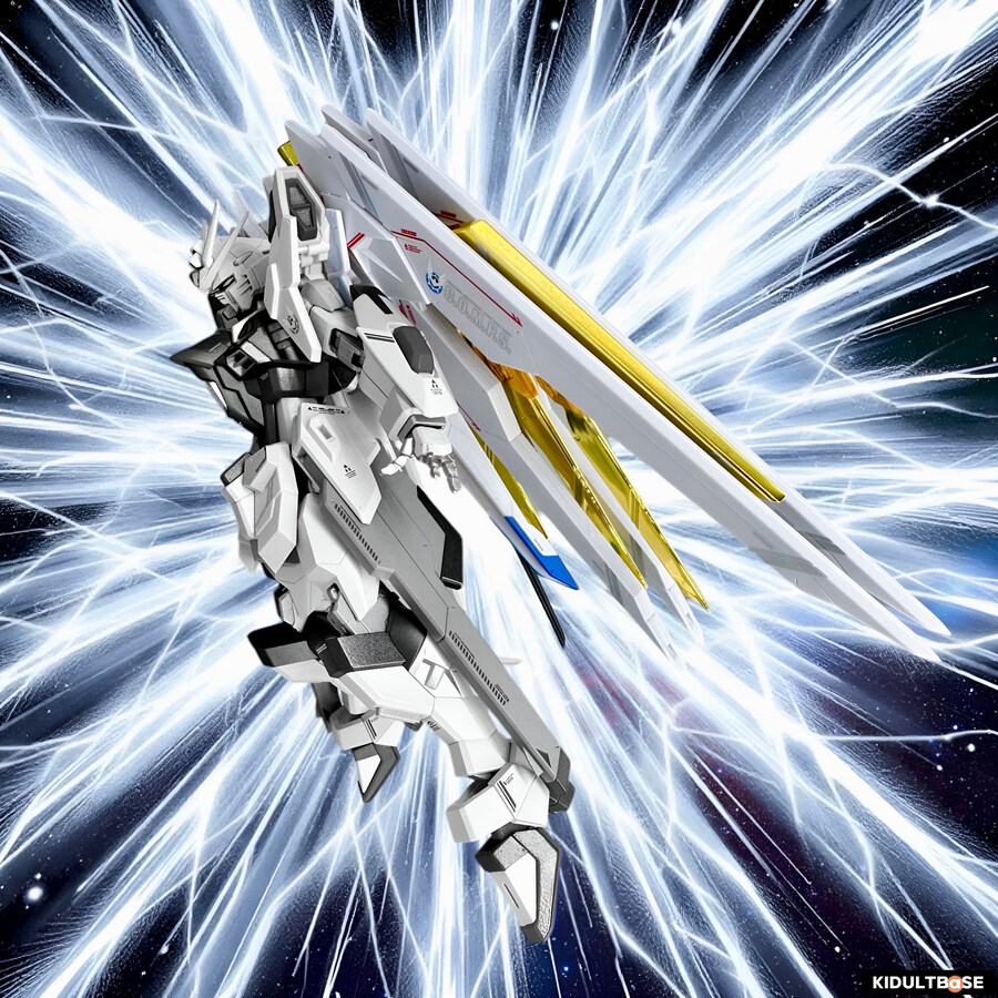 인게이지! 마리덤 연출_15.jpg