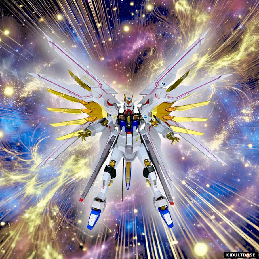 인게이지! 마리덤 연출_20.jpg