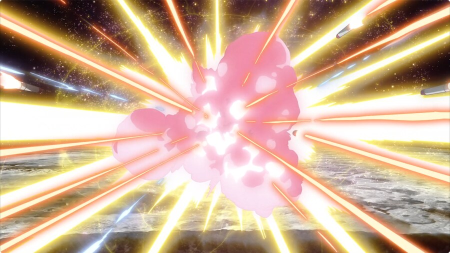 인게이지! 마리덤 연출_22.png