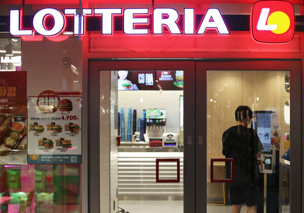 '근본'이 없어서 살아남고 있는 회사류 甲_1.jpg