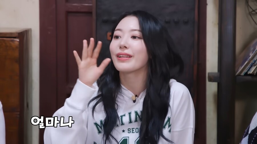 일본인 아이돌이 한국에 적응했다고 느낀 순간.jpg_18.png