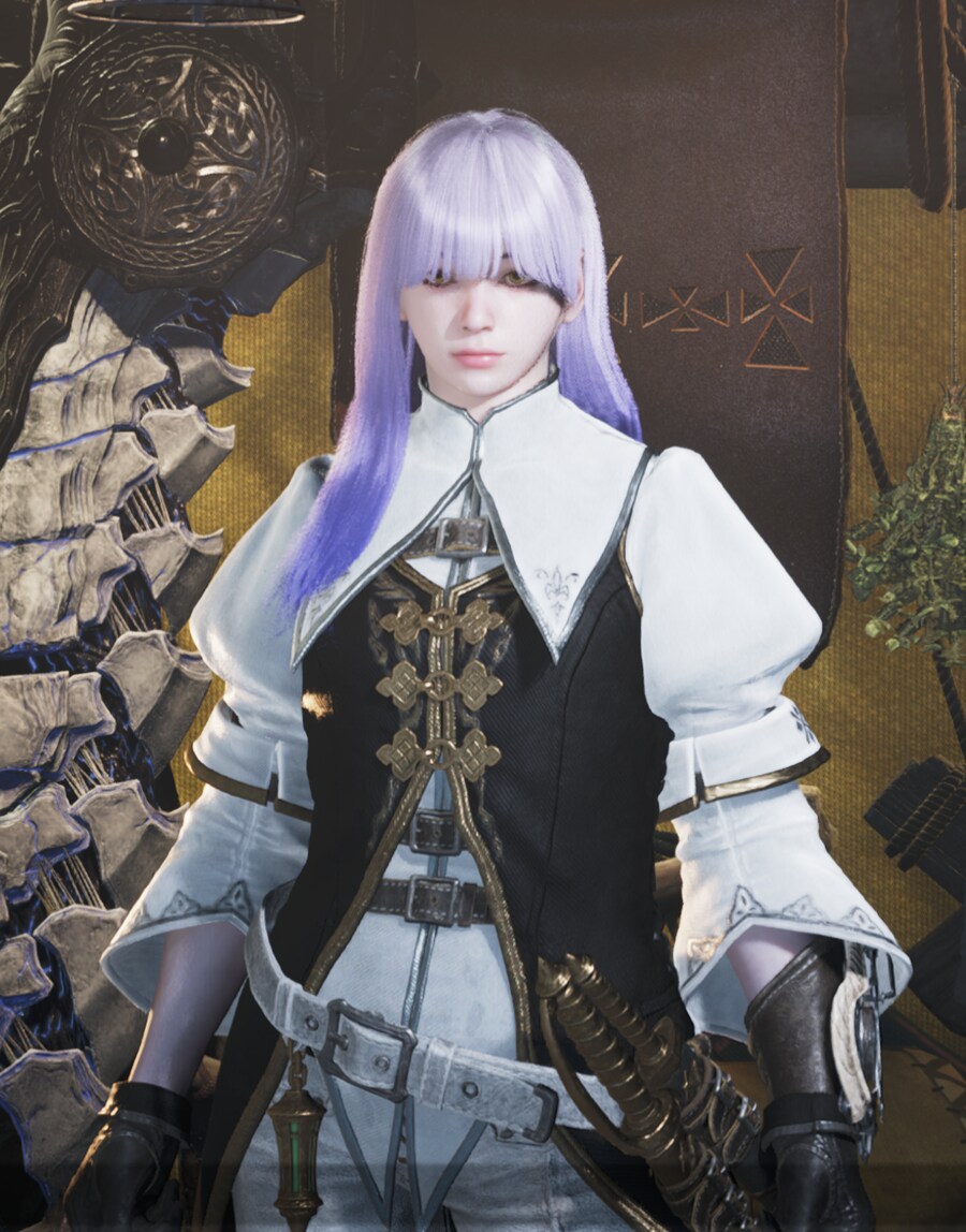 개인취향으로 깍은 여캐 커마 (코드)_6.png