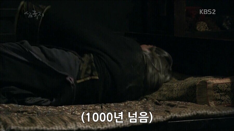 지금봐도 업적이 엄청난것들_5.jpg