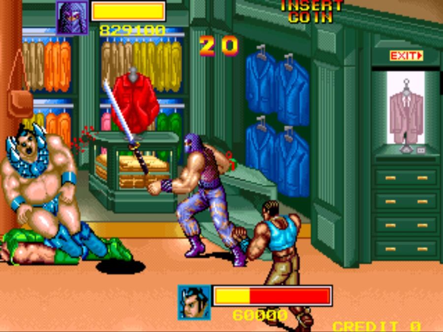 SILENT DRAGON_16.jpg