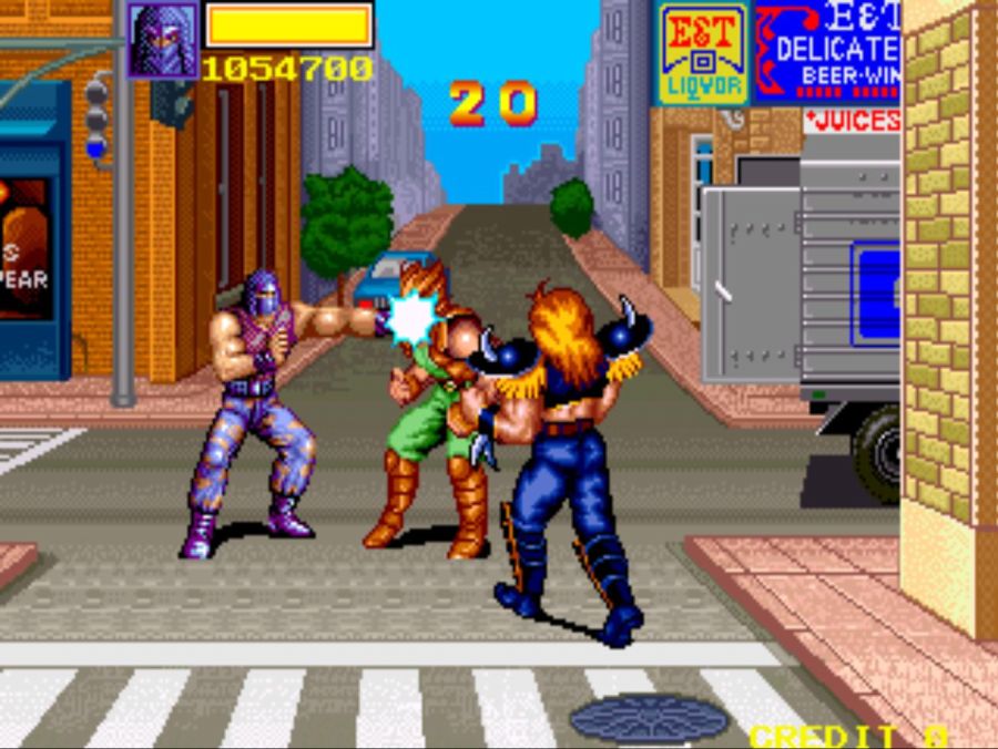 SILENT DRAGON_18.jpg