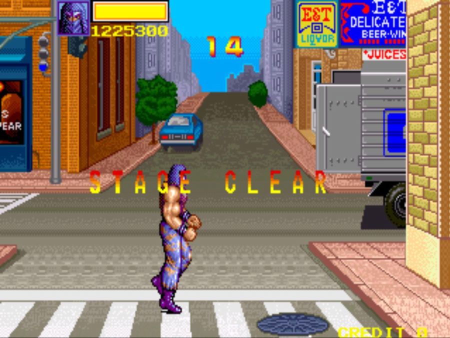 SILENT DRAGON_21.jpg