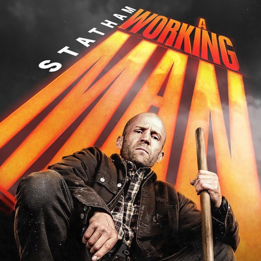 영화) 의외로 시리즈가 절대 아닌 영화들_2.jpg