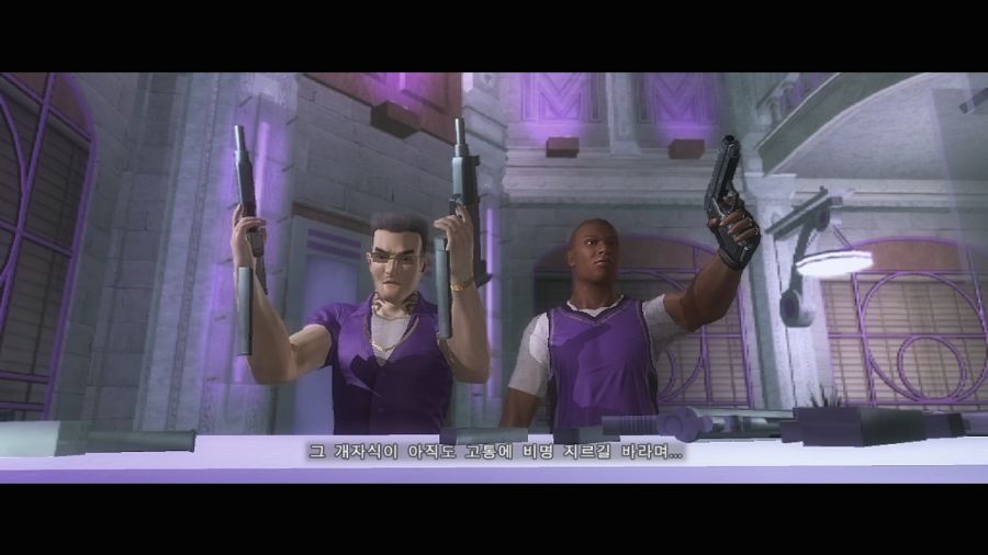 세인츠 로우 2_1.jpg