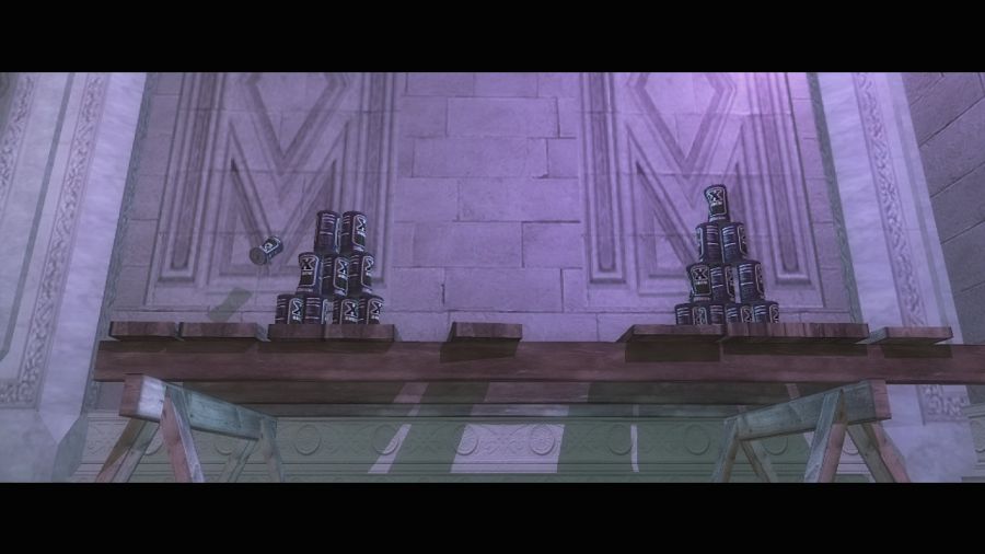 세인츠 로우 2_2.jpg