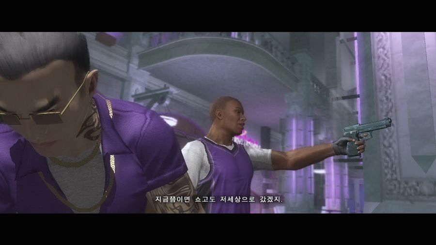 세인츠 로우 2_3.jpg