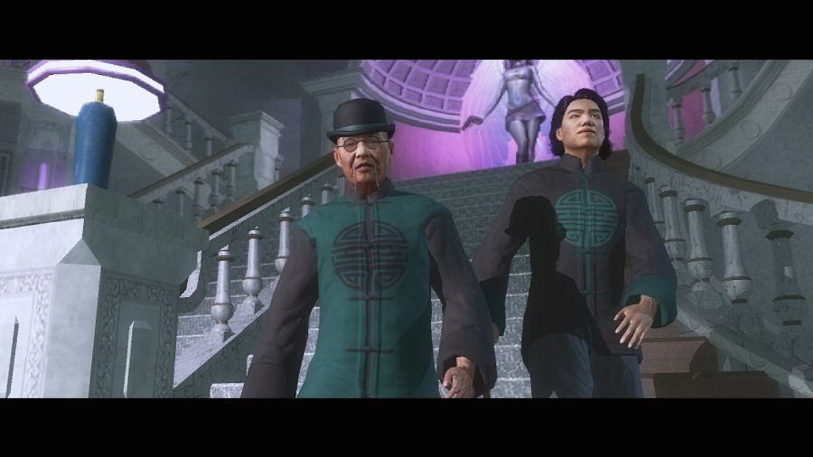 세인츠 로우 2_7.jpg