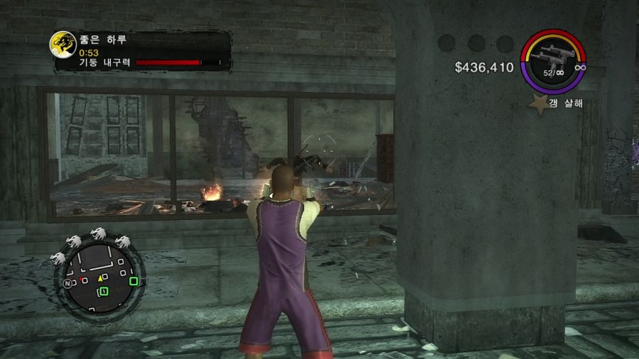 세인츠 로우 2_16.jpg