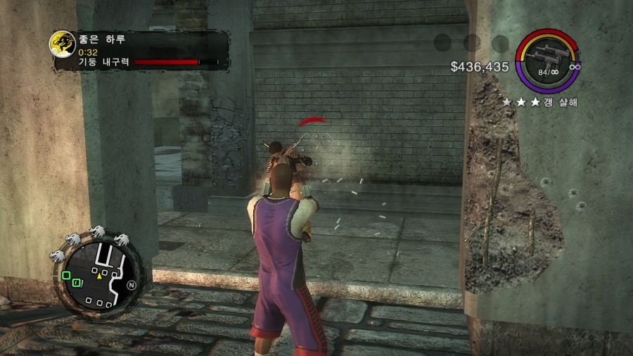 세인츠 로우 2_18.jpg