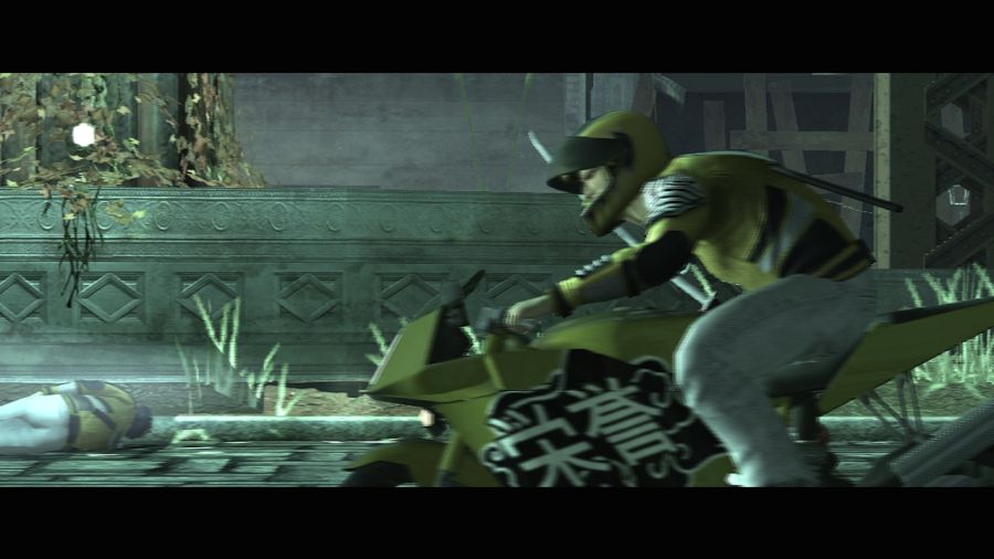 세인츠 로우 2_26.jpg