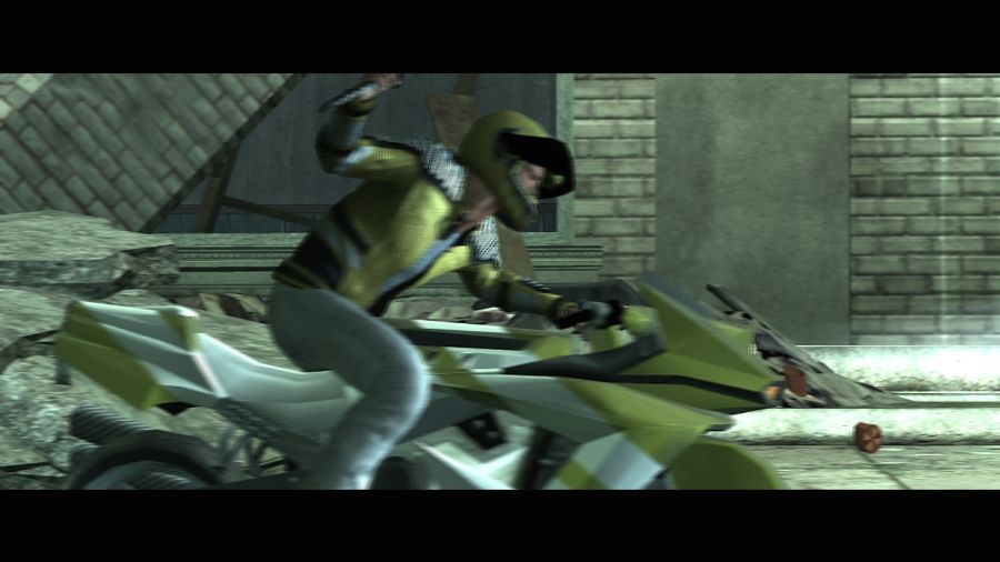 세인츠 로우 2_27.jpg