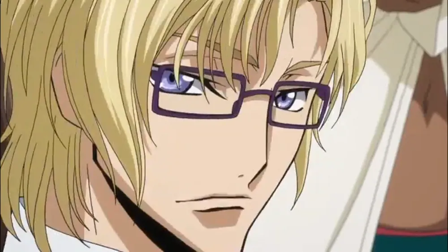 코드기어스] 생각보다 극장판에서 일 잘하고있어서 놀랐던_1.webp