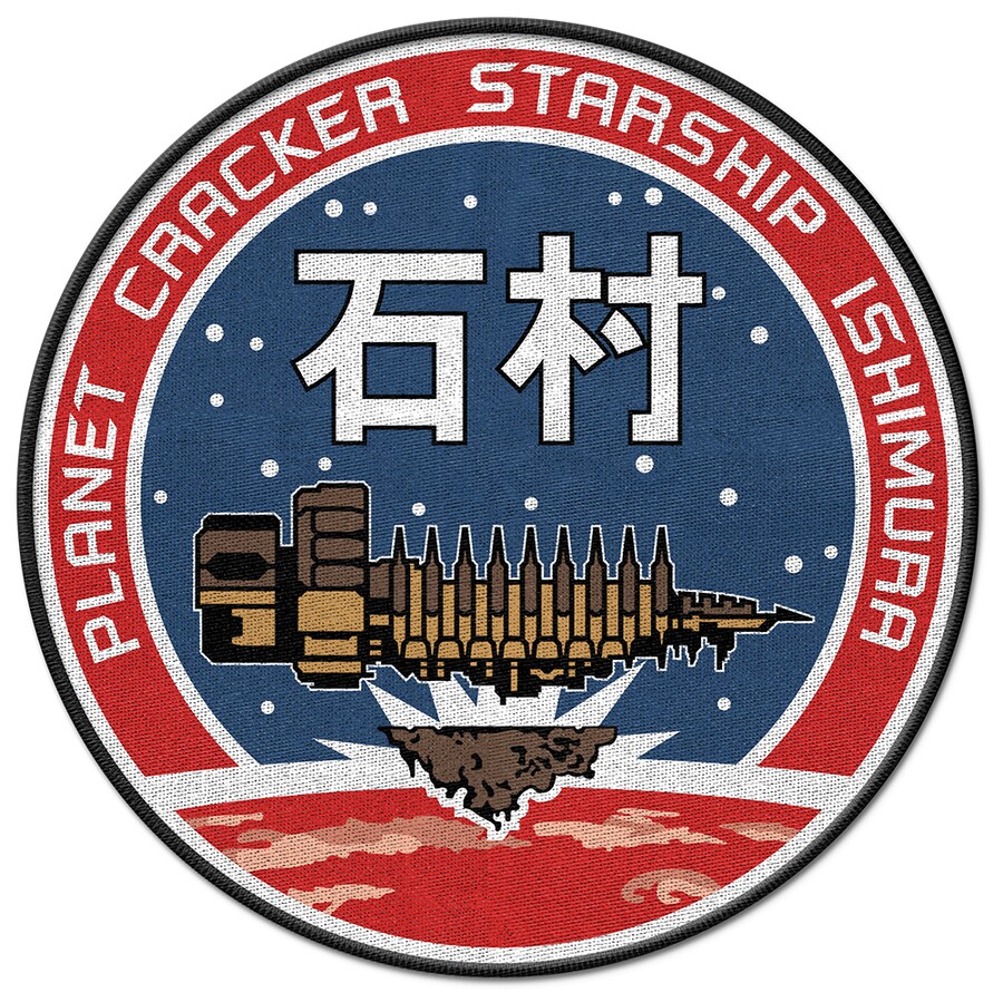 요즘 일자리 구하기 힘들다는거 다 엄살임_2.png