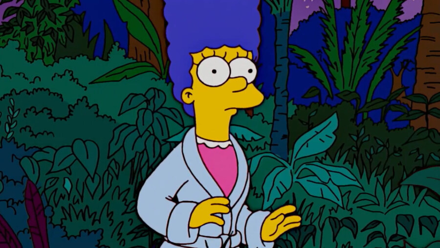 미치광이 박사에게 마개조 당해버린 아내_5.jpg